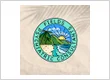 Fields Psychiatric Consultants