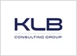 KLB Consulting Group