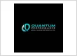 Quantum Performance Inc