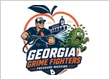 Georgia Grime Fighters