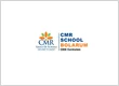 CMR School Bolarum