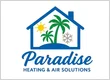 Paradise Heating & Air Solutions