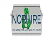 Norhire