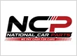 National Car Parts