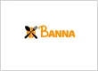 Banna Restaurant and Bar