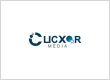 clicxor media