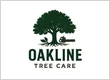 Oakline Tree Care