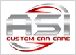 ASI Custom Car Care