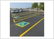 asphaltcoatingscompany sealcoat2
