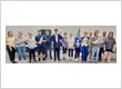 companyPhotoUrl1
