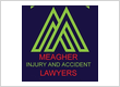 Meagher Injury and Accident Lawyers