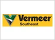 Vermeer Southeast Marietta