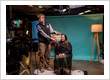 Video production service