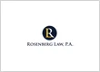 Rosenberg Law PA