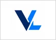 VeriLicense