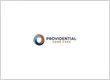 Providential Home Care