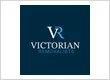 Victorian Removalists