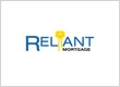McBride Mortgage Services @ Reliant Mortgage
