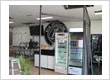 gym design north coast design mandurah