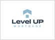 Level Up Mortgage