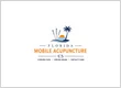 Florida Mobile Acupuncture
