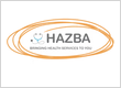 Hazba Medical Center