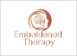 Emboldened Therapy