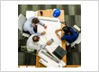 Why Lighting Control Matters in Commercial Building Retrofits: Costs, Compatibility and Energy Savin…