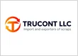 Trucont LLC