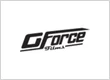 G-Force Automotive Films
