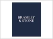 Bramley And Stone