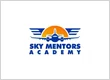 Sky Mentors Academy