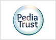 Sanders Court Pediatrics LTD