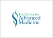 The Center for Advanced Medicine