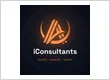 iConsultants Ltd