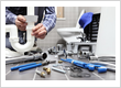 Plumbing Services