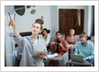 homepage onlineielts Copy