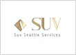 SUV Seattle Services