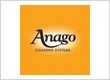Anago Cleaning Systems of Phoenix