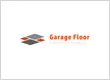 Garage Floor Concrete Coatings