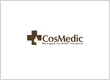 BIMC CosMedic Bali