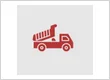 Chelmsford - Premium Tipper Truck Hire