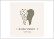 Hammondville Dental - Dentist Hammondville