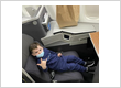 Flight King Charter Rental