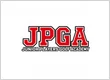 Junior Players Golf Academy