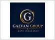 Galvan Group