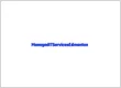 Managed IT Services Edmonton