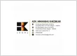 Advocate Himanshu Khedikar and Associates