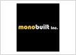 Monobuilt Inc.