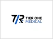 Tier One Medical